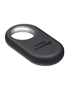 Смарт трекер Samsung SmartTag2, Черный 2