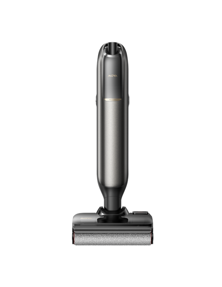 Aspirator Vertical Mova M50, Negru
