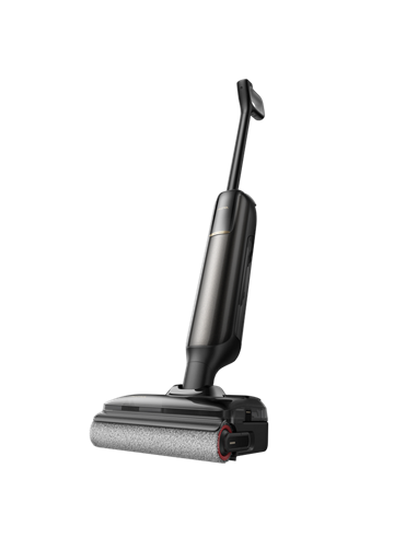 Aspirator Vertical Mova M50, Negru