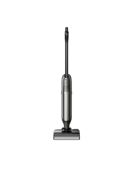 Aspirator Vertical Mova M50, Negru