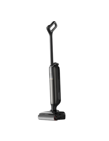 Aspirator Vertical Mova M50, Negru