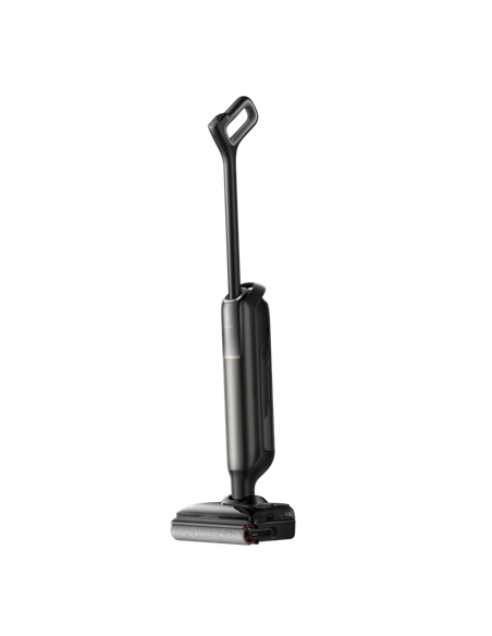 Aspirator Vertical Mova M50, Negru