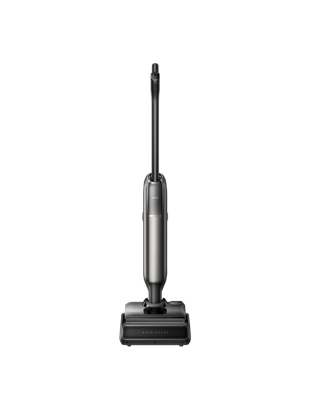 Aspirator Vertical Mova M50, Negru