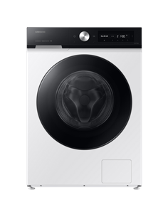 Стиральная машина Samsung WW11FB7B94GEUA, 11кг, Белый