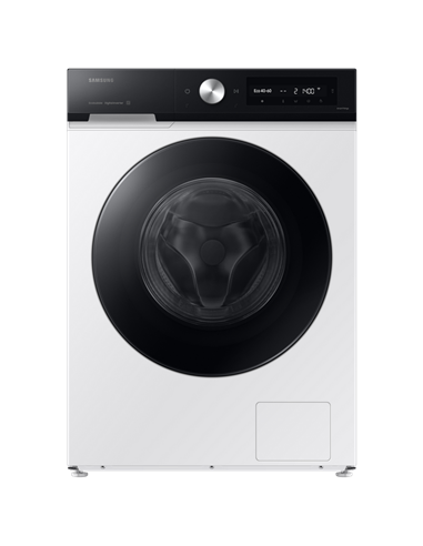 Стиральная машина Samsung WW11FB7B94GEUA, 11кг, Белый