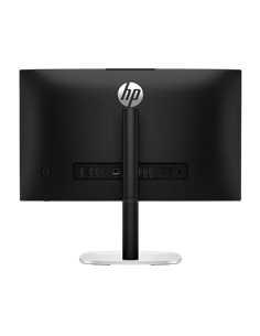 Моноблок HP ProStudio 4 G1i , 23,8", Intel Core Ultra 7 265T, 16Гб/1024Гб, Windows 11 Pro, Серебристый 2