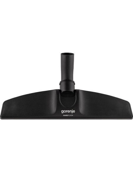Aspirator Gorenje VCE22G6HCO, Negru | Auriu