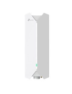 Punct de acces fără fir TP-LINK Festa F61-Outdoor, 574 Mbps, 1201 Mbps, Alb