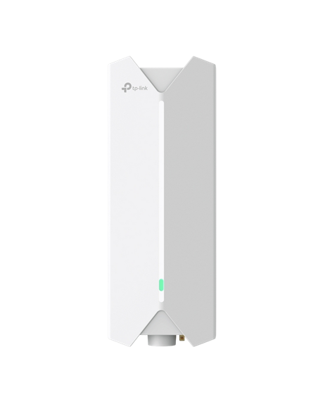 Punct de acces fără fir TP-LINK Festa F61-Outdoor, 574 Mbps, 1201 Mbps, Alb