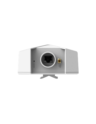 Беспроводная точка доступа TP-LINK Festa F61-Outdoor, 574 Мбит/с, 1201 Мбит/с, Белый