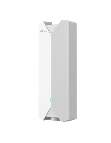 Беспроводная точка доступа TP-LINK Festa F61-Outdoor, 574 Мбит/с, 1201 Мбит/с, Белый