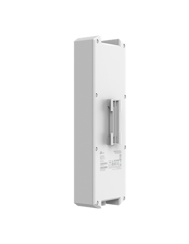 Punct de acces fără fir TP-LINK Festa F61-Outdoor, 574 Mbps, 1201 Mbps, Alb