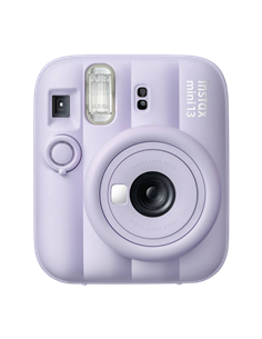 Cameră Foto Fujifilm Instax Mini 13, Dreamy Purple