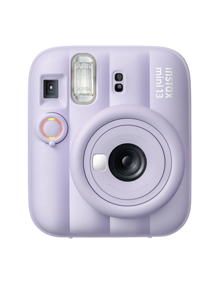 Cameră Foto Fujifilm Instax Mini 13, Dreamy Purple