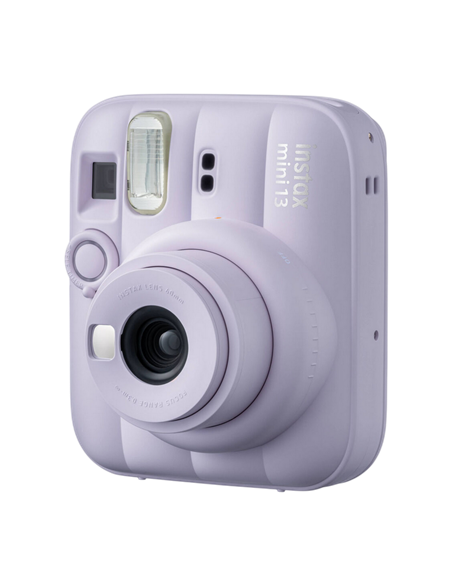 Cameră Foto Fujifilm Instax Mini 13, Dreamy Purple