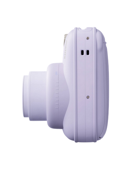 Cameră Foto Fujifilm Instax Mini 13, Dreamy Purple