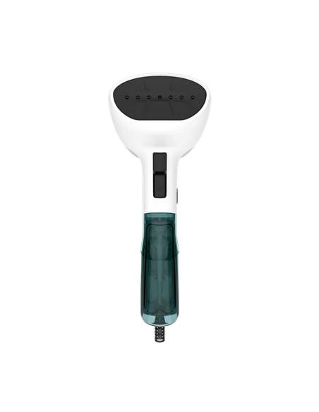 Ручной отпариватель Tefal DT6131E0, Белый | Бирюзовый