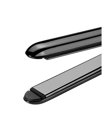 Выпрямитель для волос BaByliss ST486E, Чёрный