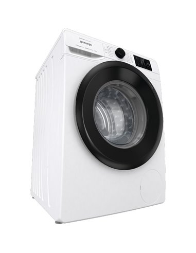 Стиральная машина Gorenje WNEI94BS, 9кг, Белый