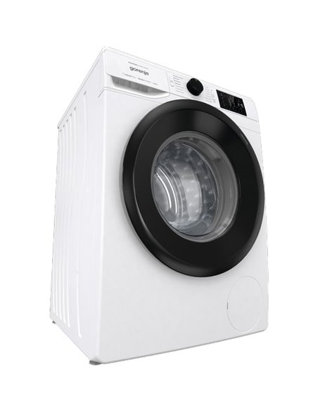 Стиральная машина Gorenje WNEI94BS, 9кг, Белый