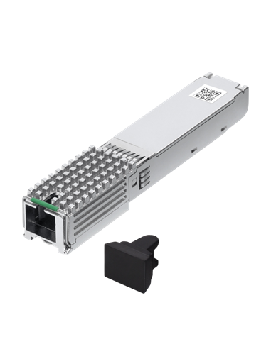Transceiver TP-LINK XM60A