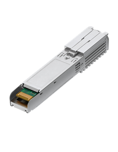 Transceiver TP-LINK XM60A 2