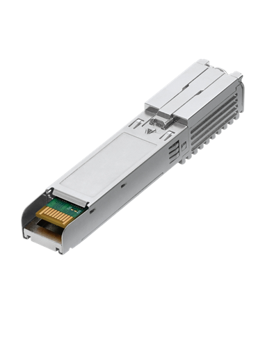 Transceiver TP-LINK XM60A