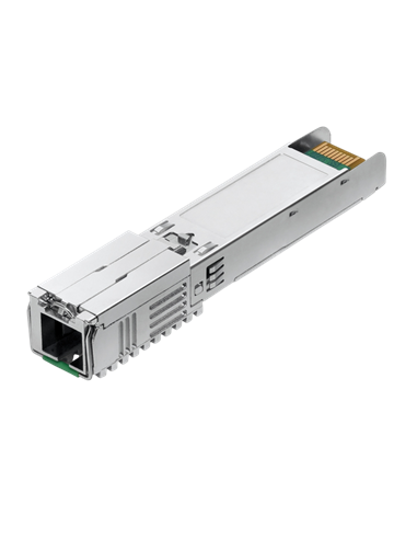 Transceiver TP-LINK XM60A