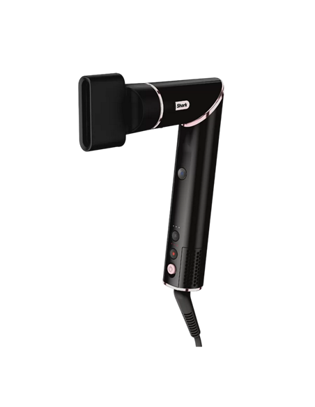 Styler Shark HD426EU, 1650W, Negru