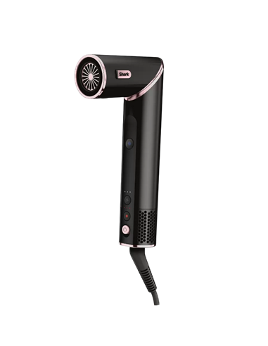 Стайлер Shark HD426EU, 1650Вт, Чёрный