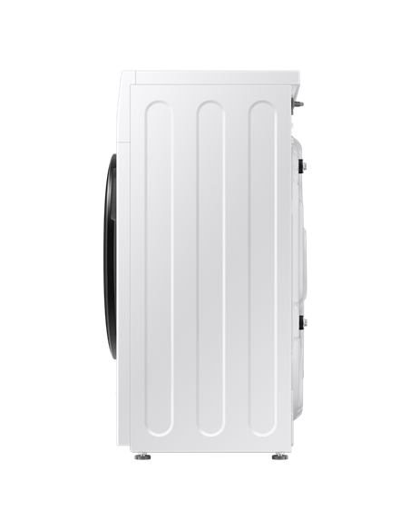 Стиральная машина Samsung WW60A3120BH/LE, 6кг, Белый