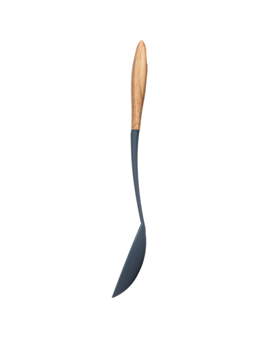 Кухонная ложка Ardesto AR2128PG, Синий
