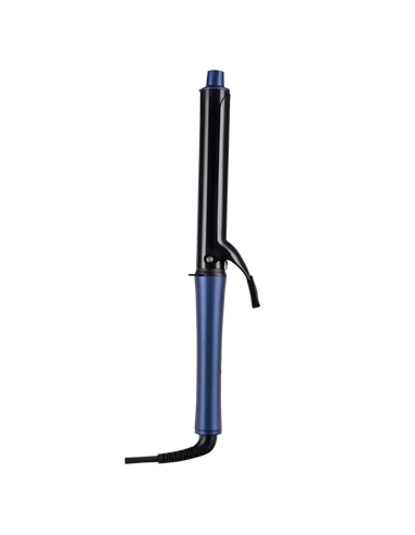 Ondulator de păr Polaris PHS3219Mi, Albastru