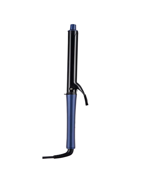 Ondulator de păr Polaris PHS3219Mi, Albastru