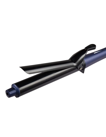 Ondulator de păr Polaris PHS3219Mi, Albastru