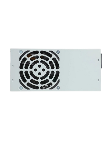 Sursă Alimentare PC Chieftec GPF-400P, 400W, TFX