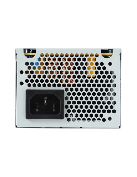 Блок питания для компьютеров Chieftec GPF-400P, 400Вт, TFX
