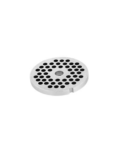Mașină de tocat carne Zelmer ZMM9801B, Alb