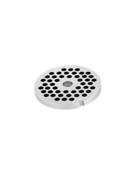 Мясорубка Zelmer ZMM9801B, Белый