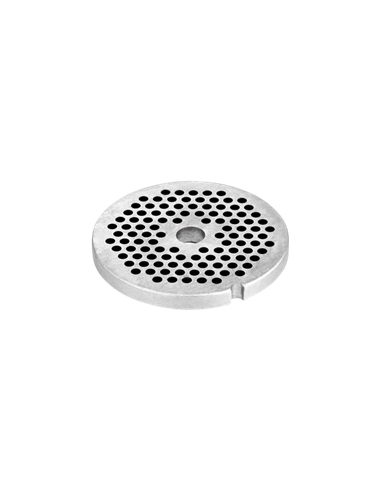 Mașină de tocat carne Zelmer ZMM9801B, Alb