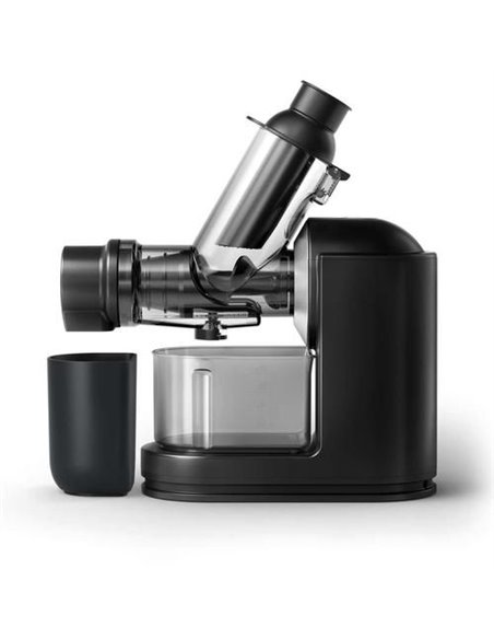 Storcător de fructe și legume PHILIPS HR1889/70, Negru