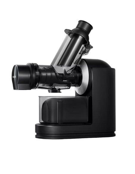 Соковыжималка PHILIPS HR1889/70, Чёрный