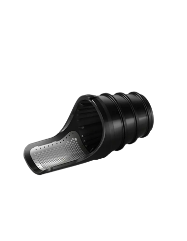 Соковыжималка PHILIPS HR1889/70, Чёрный