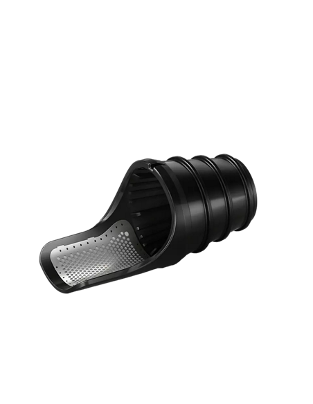 Соковыжималка PHILIPS HR1889/70, Чёрный