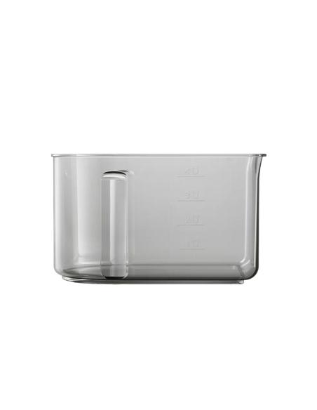 Соковыжималка PHILIPS HR1889/70, Чёрный