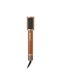Styler Dreame Airstyle Pro, 1300W, Violet 2