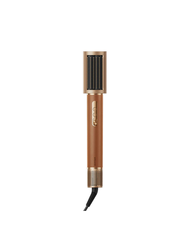 Стайлер Dreame Airstyle Pro, 1300Вт, Фиолетовый