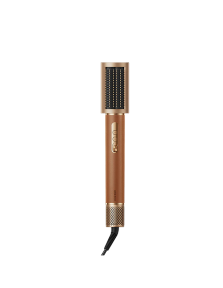 Стайлер Dreame Airstyle Pro, 1300Вт, Фиолетовый