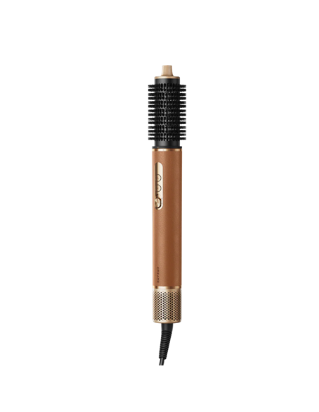 Styler Dreame Airstyle Pro, 1300W, Violet