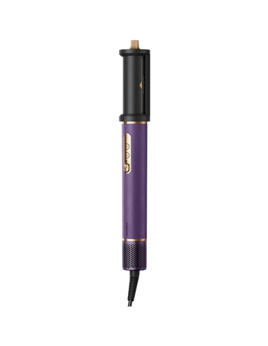 Стайлер Dreame Airstyle Pro, 1300Вт, Фиолетовый